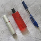 Парфюм Giorgio Armani Si Passione Eclat De Parfum