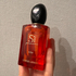 Парфюмерия Si Passione Eclat De Parfum от Giorgio Armani