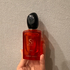 Парфюм Giorgio Armani Si Passione Eclat De Parfum Парфюмерия Si Passione Eclat De Parfum от Giorgio Armani