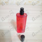 Парфюм Giorgio Armani Si Passione Eclat De Parfum