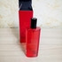 Купить Si Passione Eclat De Parfum от Giorgio Armani