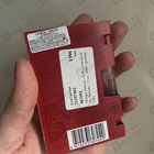 Духи Si Passione Eclat De Parfum от Giorgio Armani