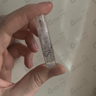 Парфюм Giorgio Armani Si Passione Eclat De Parfum