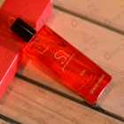 Отзывы Giorgio Armani Si Passione Eclat De Parfum