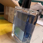 Отзыв Zadig & Voltaire This Is Him! Vibes Of Freedom