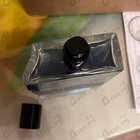 Духи This Is Him! Vibes Of Freedom от Zadig & Voltaire