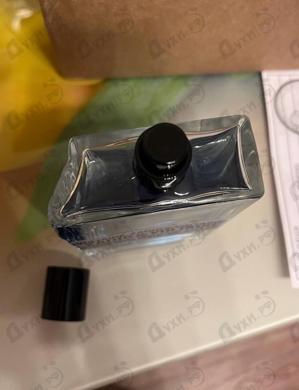 Отзывы Zadig & Voltaire This Is Him! Vibes Of Freedom