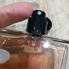 Отзывы Zadig & Voltaire This Is Her! Vibes Of Freedom