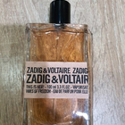 Отзыв Zadig & Voltaire This Is Her! Vibes Of Freedom