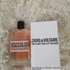 Купить This Is Her! Vibes Of Freedom от Zadig & Voltaire