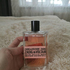 Купить Zadig & Voltaire This Is Her! Vibes Of Freedom