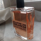 Парфюм Zadig & Voltaire This Is Her! Vibes Of Freedom