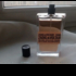 Купить This Is Her! Vibes Of Freedom от Zadig & Voltaire