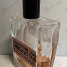 Отзывы Zadig & Voltaire This Is Her! Vibes Of Freedom