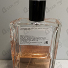 Духи This Is Her! Vibes Of Freedom от Zadig & Voltaire