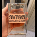 Отзывы Zadig & Voltaire This Is Her! Vibes Of Freedom