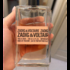 Купить This Is Her! Vibes Of Freedom от Zadig & Voltaire