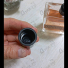 Отзыв Zadig & Voltaire This Is Her! Vibes Of Freedom