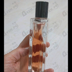 Парфюм Zadig & Voltaire This Is Her! Vibes Of Freedom