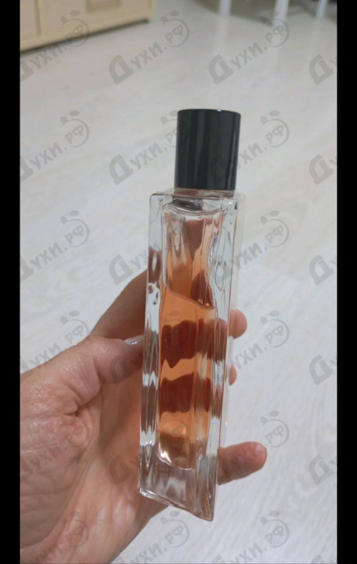 Отзывы Zadig & Voltaire This Is Her! Vibes Of Freedom