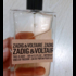 Отзывы Zadig & Voltaire This Is Her! Vibes Of Freedom