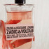 Купить This Is Her! Vibes Of Freedom от Zadig & Voltaire Купить Zadig & Voltaire This Is Her! Vibes Of Freedom