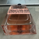 Отзывы Zadig & Voltaire This Is Her! Vibes Of Freedom