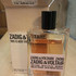 Духи This Is Her! Vibes Of Freedom от Zadig & Voltaire