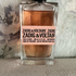 Парфюмерия Zadig & Voltaire This Is Her! Vibes Of Freedom