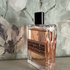 Купить This Is Her! Vibes Of Freedom от Zadig & Voltaire