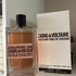 Парфюмерия Zadig & Voltaire This Is Her! Vibes Of Freedom