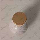 Отзывы Bvlgari Allegra Magnifying Myrrh Essence