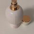 Купить Bvlgari Allegra Magnifying Myrrh Essence