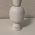 Купить Allegra Magnifying Myrrh Essence от Bvlgari