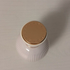 Купить Allegra Magnifying Myrrh Essence от Bvlgari