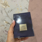 Отзывы Giorgio Armani Indigo Tanzanite