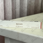 Парфюм Bvlgari Allegra Baciami