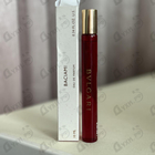 Отзыв Bvlgari Allegra Baciami