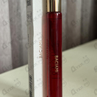 Отзыв Bvlgari Allegra Baciami