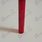 Отзыв Bvlgari Allegra Baciami