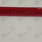 Духи Allegra Baciami от Bvlgari