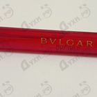 Отзыв Bvlgari Allegra Baciami