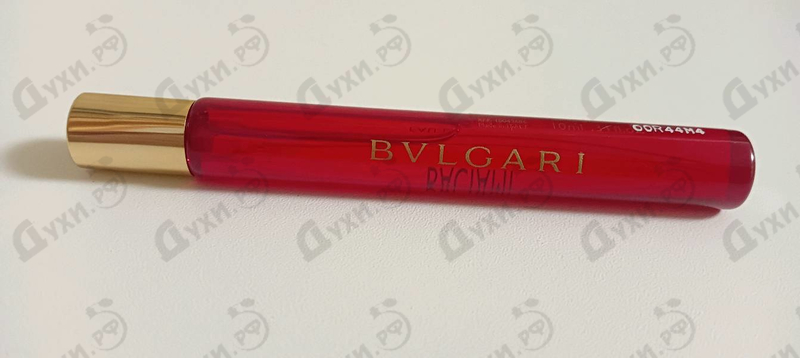 Купить Allegra Baciami от Bvlgari