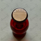 Духи Allegra Baciami от Bvlgari
