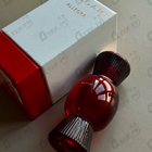 Парфюм Bvlgari Allegra Baciami