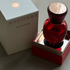 Купить Allegra Baciami от Bvlgari
