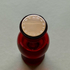 Духи Allegra Baciami от Bvlgari