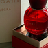 Духи Allegra Baciami от Bvlgari