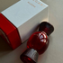 Купить Bvlgari Allegra Baciami