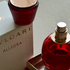 Парфюмерия Bvlgari Allegra Baciami